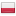 forkwin.com server is located in Poland